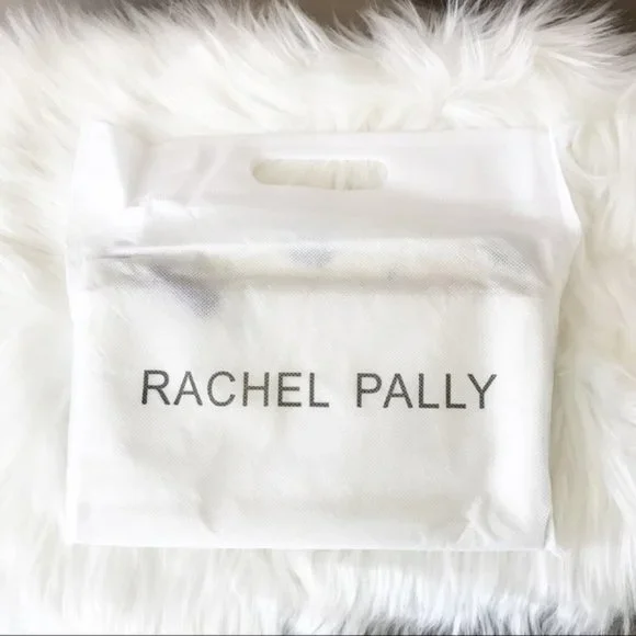 :: Rachel Pally Reversible Zahara Clutch Bag - Picture 14 of 14